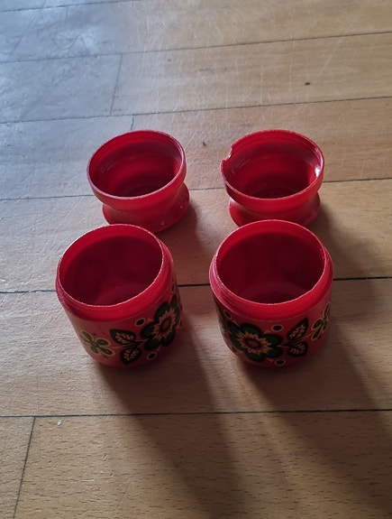 Product image 6 of 9