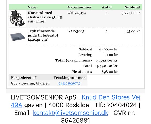 Product image 8 of 8