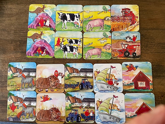 Product image 4 of 5