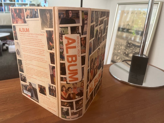 Product image 2 of 8