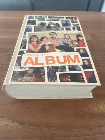 Product image 5 of 8