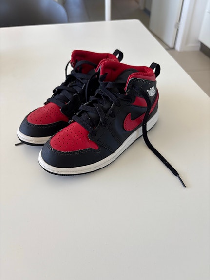 Product image 1 of 4