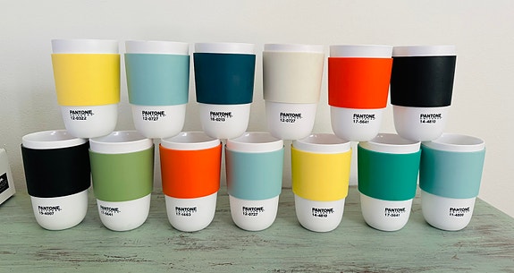 Product image 1 of 7