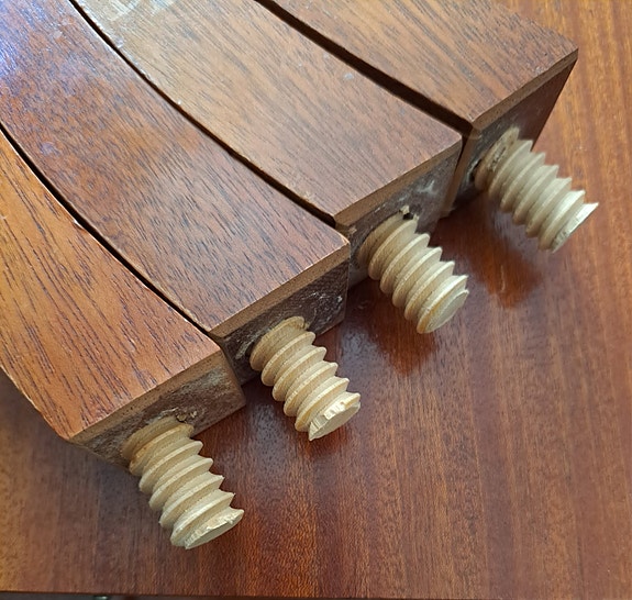 Product image 15 of 15