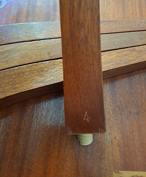 Product image 13 of 15