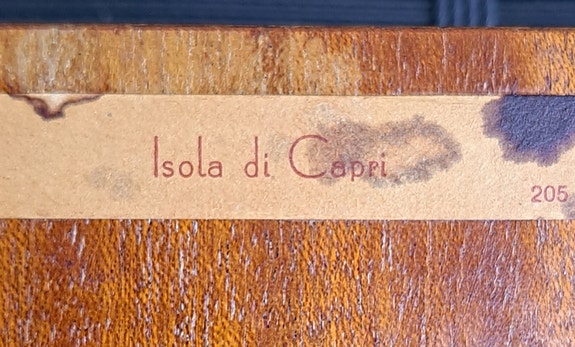 Product image 11 of 15