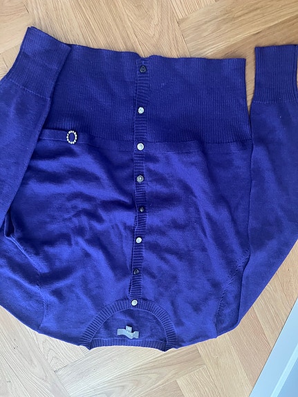 Product image 11 of 17