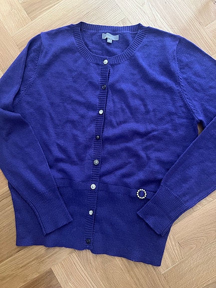 Product image 14 of 17