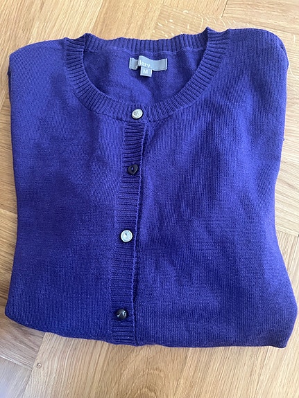 Product image 16 of 17