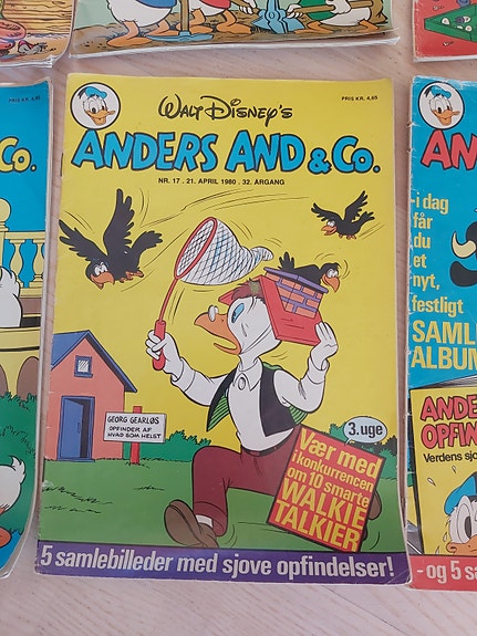 Product image 6 of 7