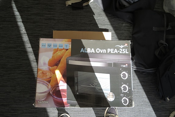 Product image 4 of 5