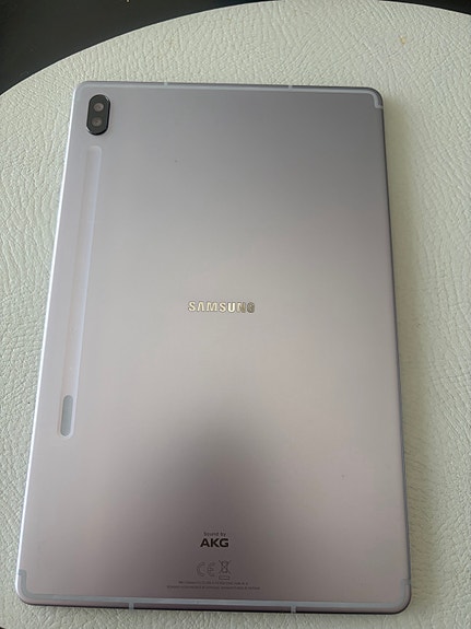 Product image 9 of 10