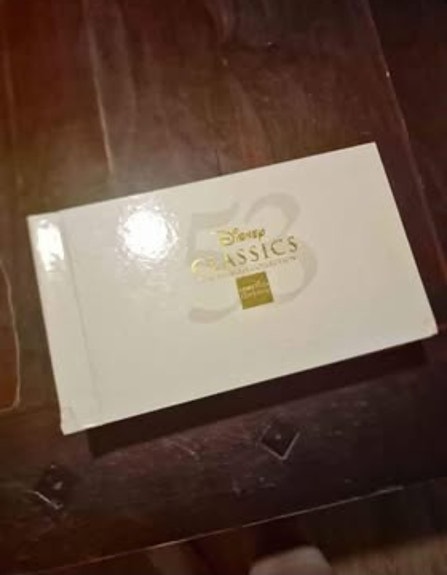 Product image 1 of 6