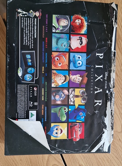 Product image 6 of 6