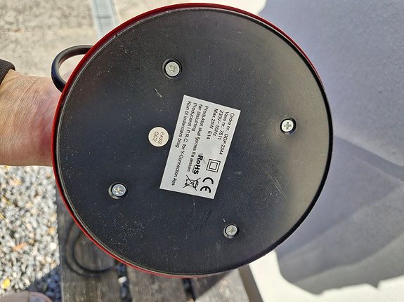 Product image 5 of 7