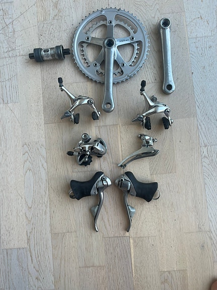 Product image 2 of 10