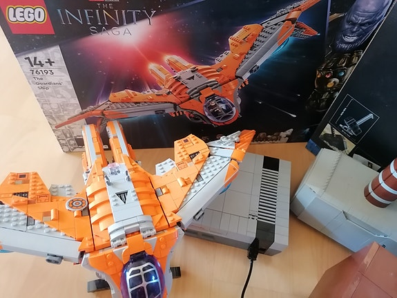 Product image 6 of 6