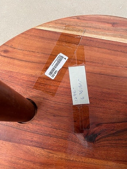 Product image 5 of 6