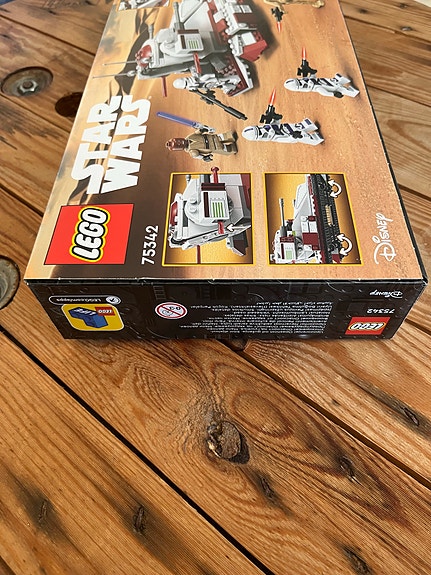 Product image 4 of 5