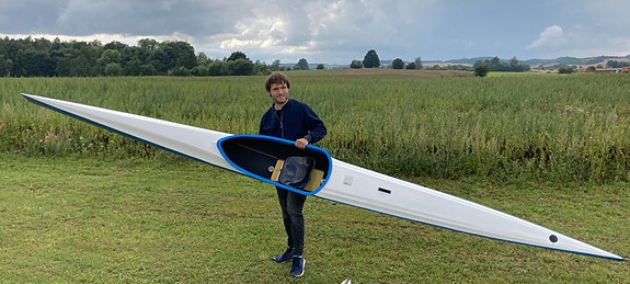 Product image 1 of 6