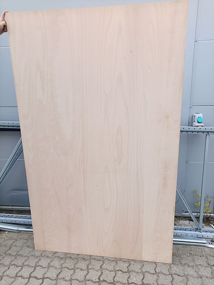 Product image 1 of 7