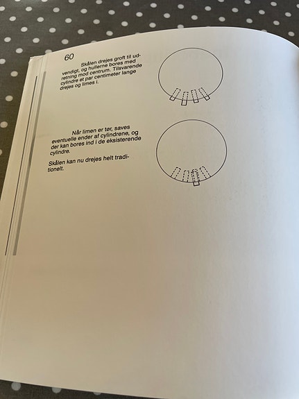 Product image 11 of 11