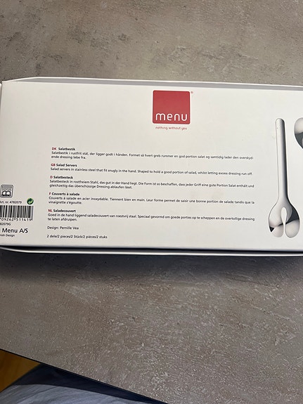 Product image 4 of 5