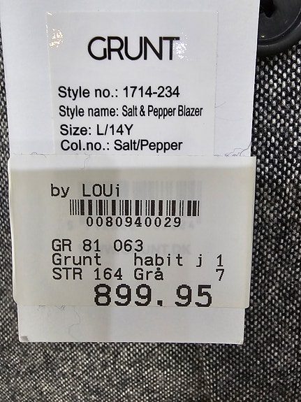 Product image 3 of 5