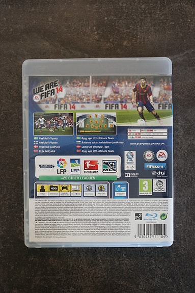 Product image 2 of 3