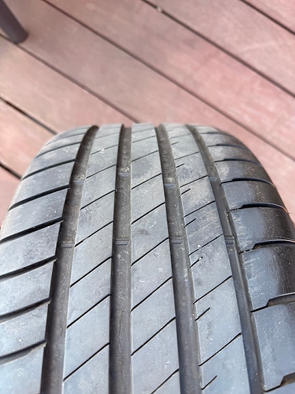 Product image 11 of 11