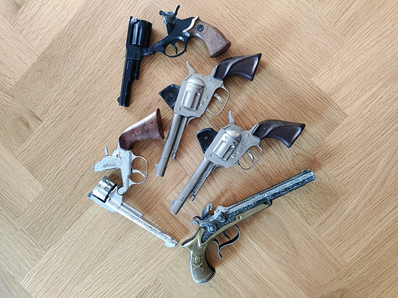 Product image 8 of 9