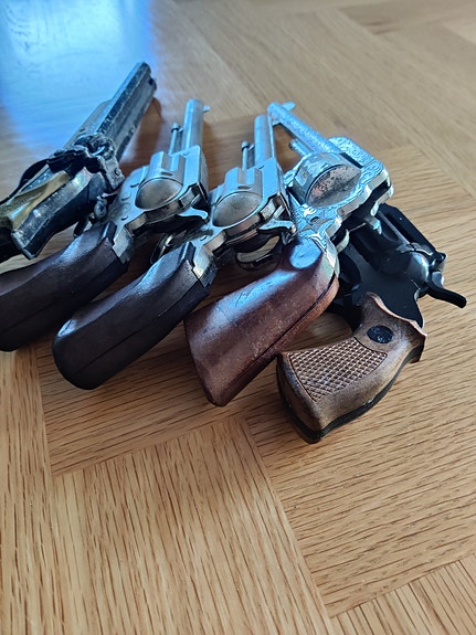 Product image 9 of 9