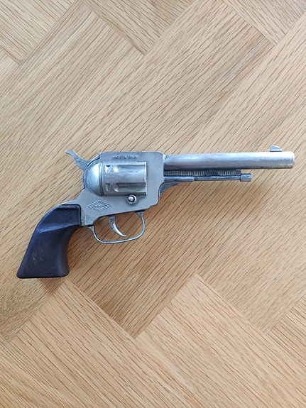 Product image 6 of 9