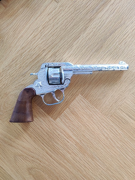 Product image 4 of 9