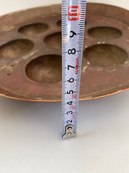 Product image 11 of 14