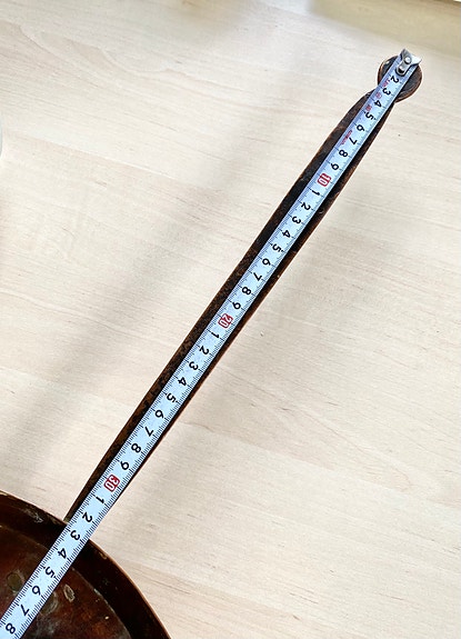 Product image 12 of 14