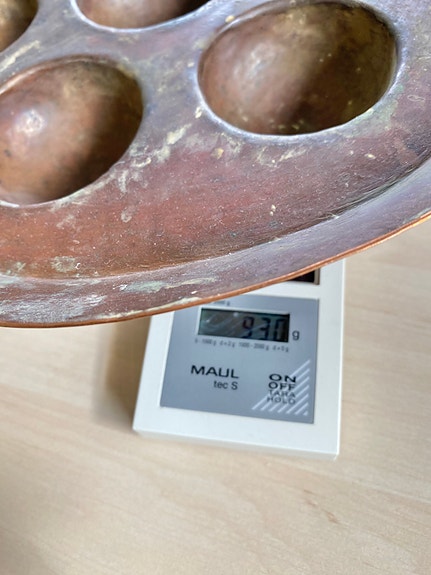 Product image 14 of 14