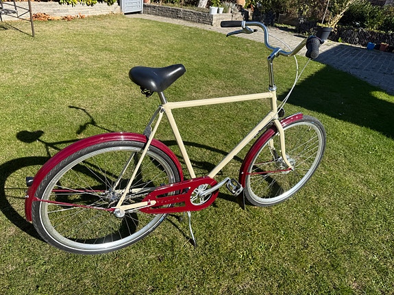 Product image 1 of 10