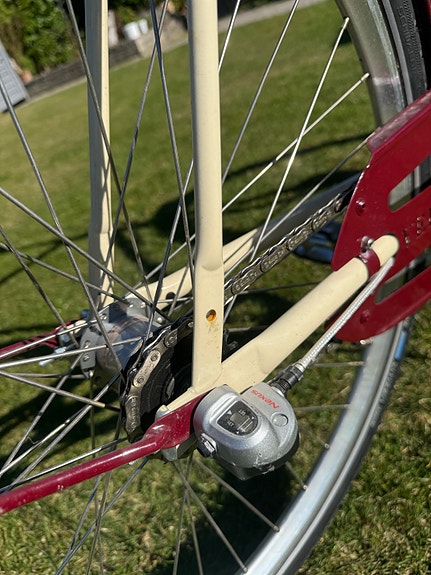 Product image 4 of 10