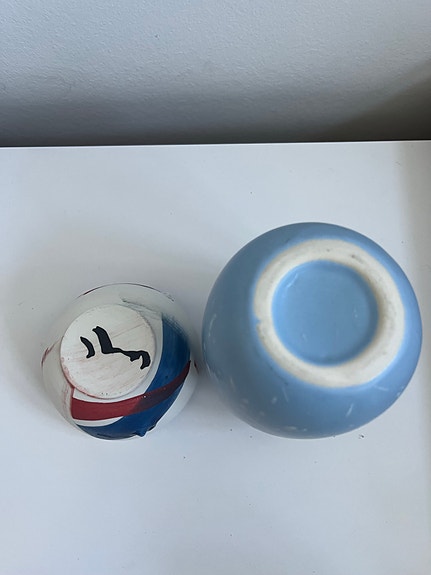 Product image 12 of 12