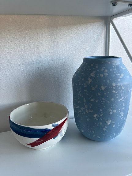 Product image 11 of 12