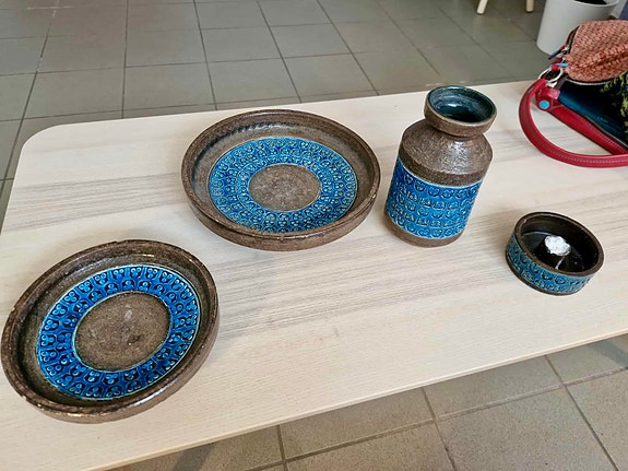 Product image 14 of 14