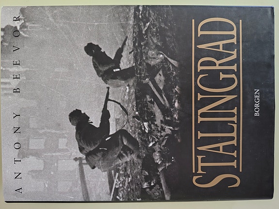 Product image 3 of 9