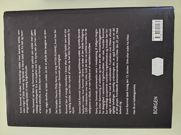 Product image 8 of 9