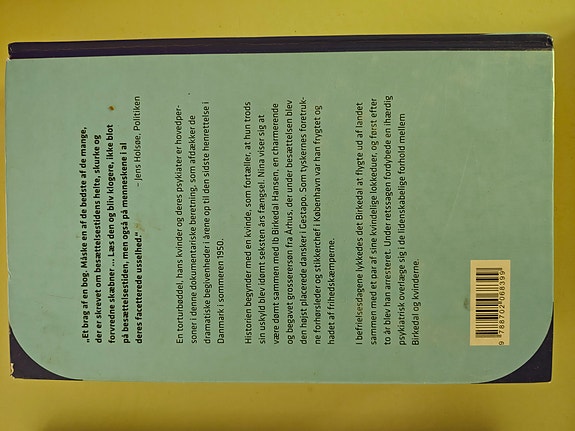 Product image 6 of 9