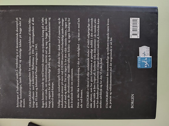 Product image 2 of 9