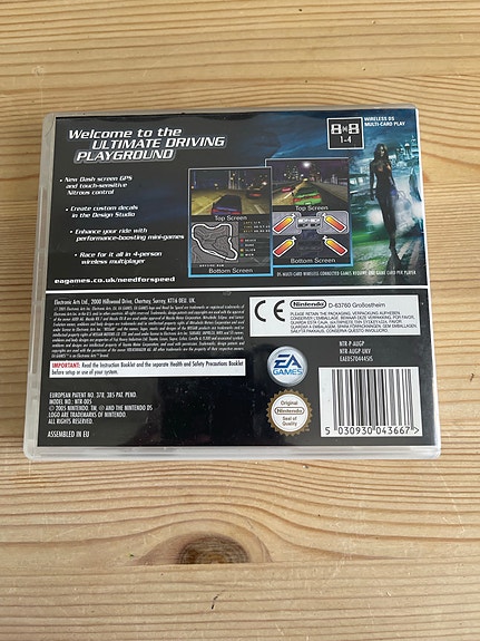 Product image 2 of 4