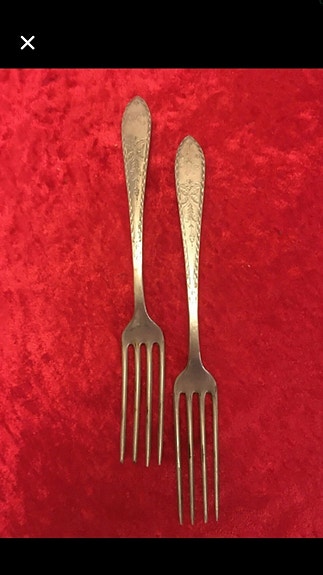 Product image 12 of 13