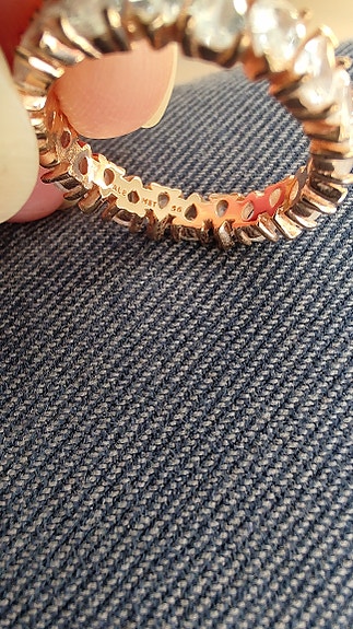 Product image 11 of 11
