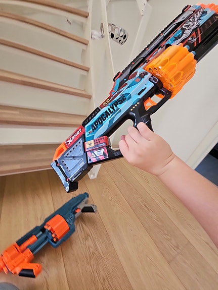 Product image 6 of 6